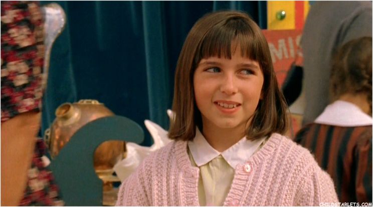 Pictures of Ariel Waller
