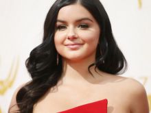 Ariel Winter