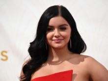 Ariel Winter