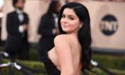 Ariel Winter