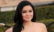 Ariel Winter