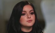 Ariel Winter