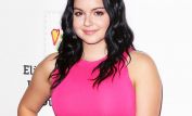 Ariel Winter