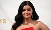 Ariel Winter