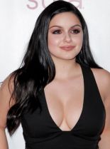 Ariel Winter