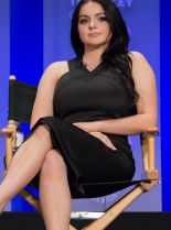 Ariel Winter #14073 picture (Portrait Medium)
