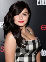 Ariel Winter