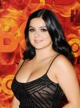 Ariel Winter