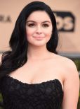 Ariel Winter