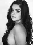 Ariel Winter