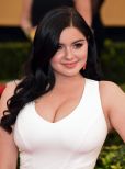 Ariel Winter