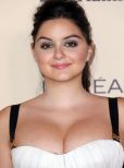 Ariel Winter