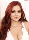 Ariel Winter