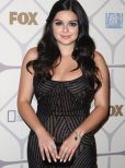 Ariel Winter