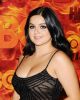 Ariel Winter