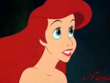 Ariel X.