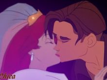 Ariel X.