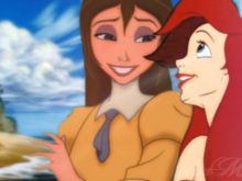 Ariel X.