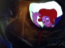 Ariel X.