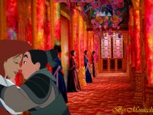 Ariel X.