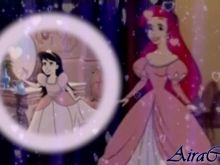 Ariel X.