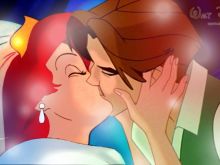 Ariel X.