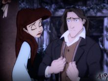 Ariel X.