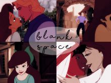 Ariel X.