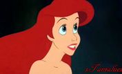 Ariel X.