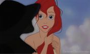 Ariel X.