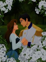 Ariel X. #3664997 picture (Portrait Medium)