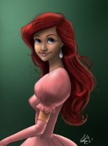 Ariel X.