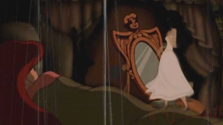 Ariel X.