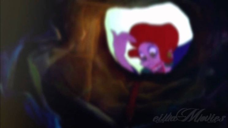 Ariel X.
