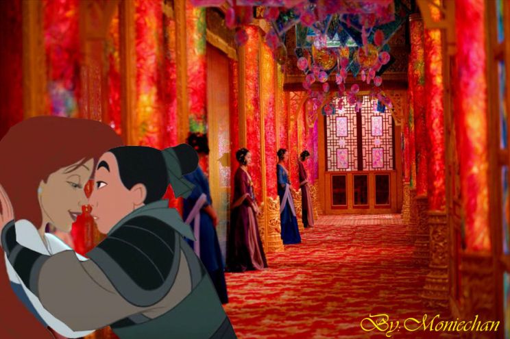 Ariel X.