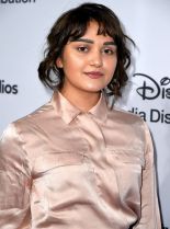 Ariela Barer