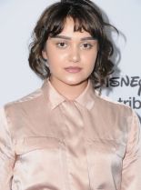 Ariela Barer