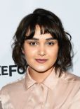 Ariela Barer