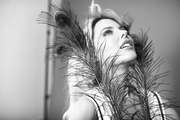 Arielle Brachfeld