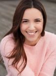 Arielle Carver-O'Neill
