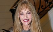 Arielle Dombasle