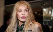 Arielle Dombasle