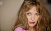 Arielle Dombasle