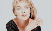 Arielle Dombasle