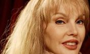 Arielle Dombasle