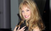 Arielle Dombasle