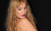 Arielle Dombasle