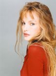 Arielle Dombasle