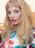 Arielle Dombasle