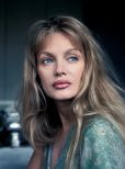 Arielle Dombasle